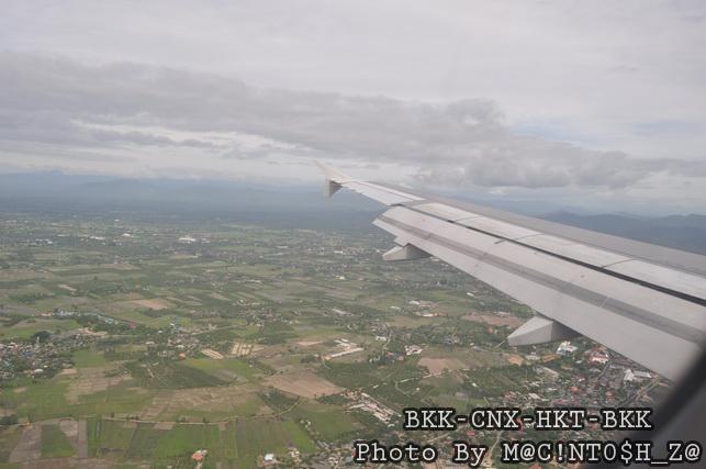 DSC_0628_resize.jpg